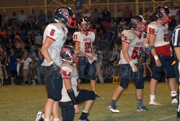 8-26 WA vs. WCS 066.JPG